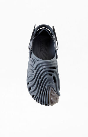 x Salehe Bembury Pollex Clogs image number 5