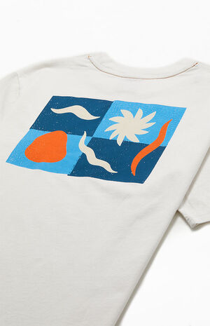 Alley Vintage T-Shirt image number 4