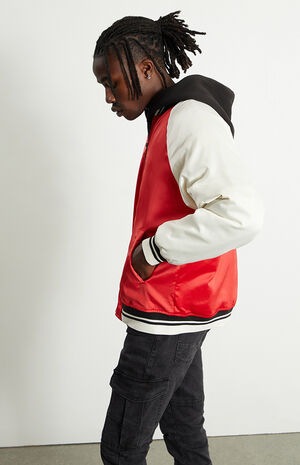 Souvenir Jacket image number 1