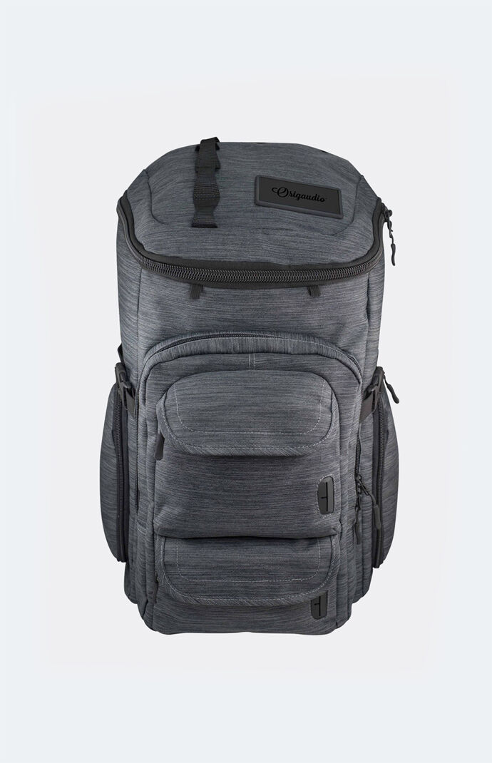 pacsun backpack
