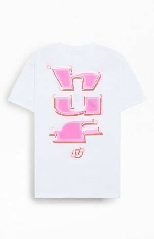 Megachrome T-Shirt