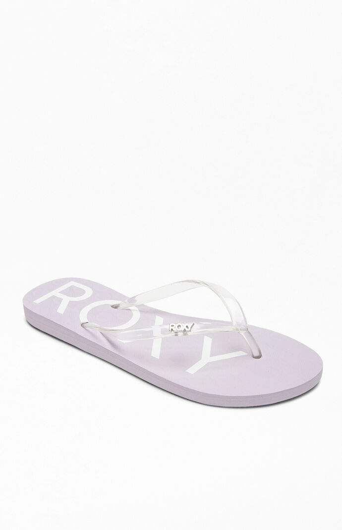 Lilac Viva Jelly