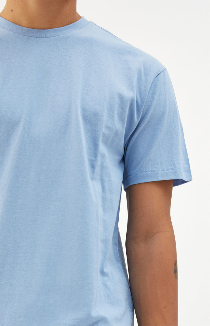 Reece T-Shirt