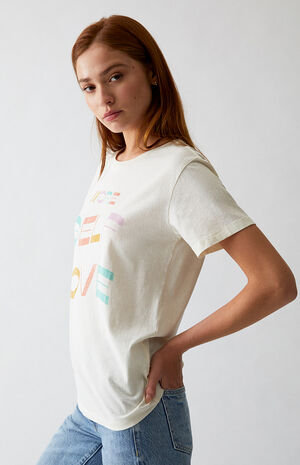 Self Love T-Shirt image number 2