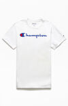 Classic Graphic T-Shirt Classic Graphic T-Shirt image number null