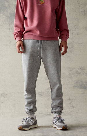 Sweatpants PacSun
