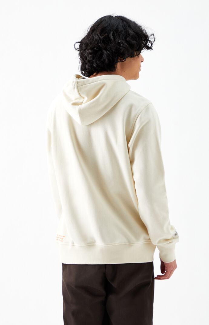Himalayan Hoodie