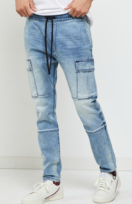 Men S Pants Pacsun
