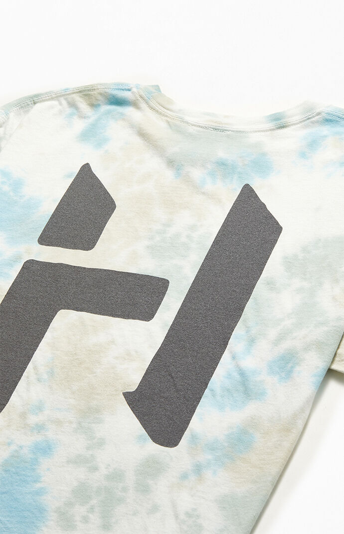 Ingrained T-Shirt