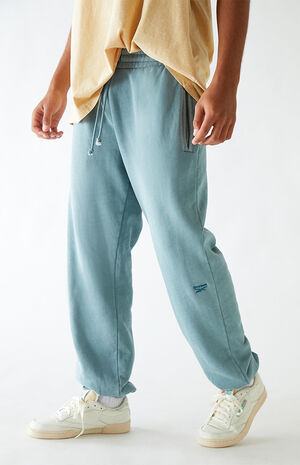 Pine Classic ND Sweatpants Pine Classic ND Sweatpants image number null