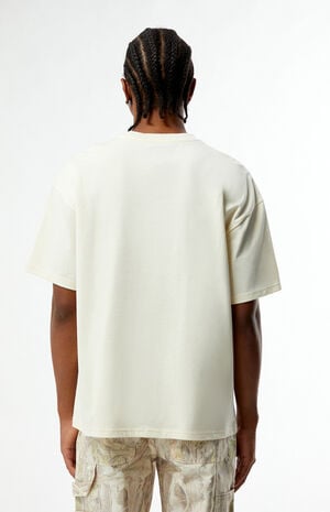 Route T-Shirt image number 4