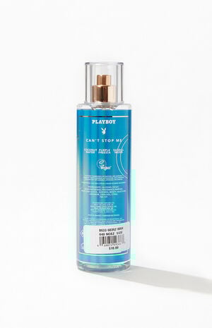 By PacSun Can't Stop Me Body Mist image number 2