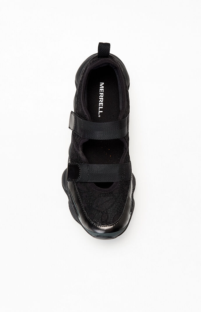 Merrell Women's SpeedARC Trek Mary Jane Sneakers | Pacsun