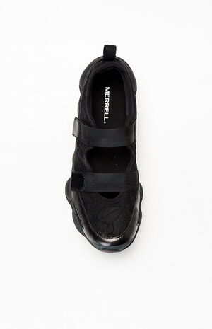 Women's SpeedARC Trek Mary Jane Sneakers image number 5