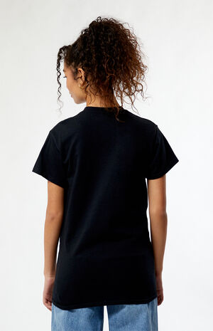 Star Wars Stand And Fight T-Shirt image number 4