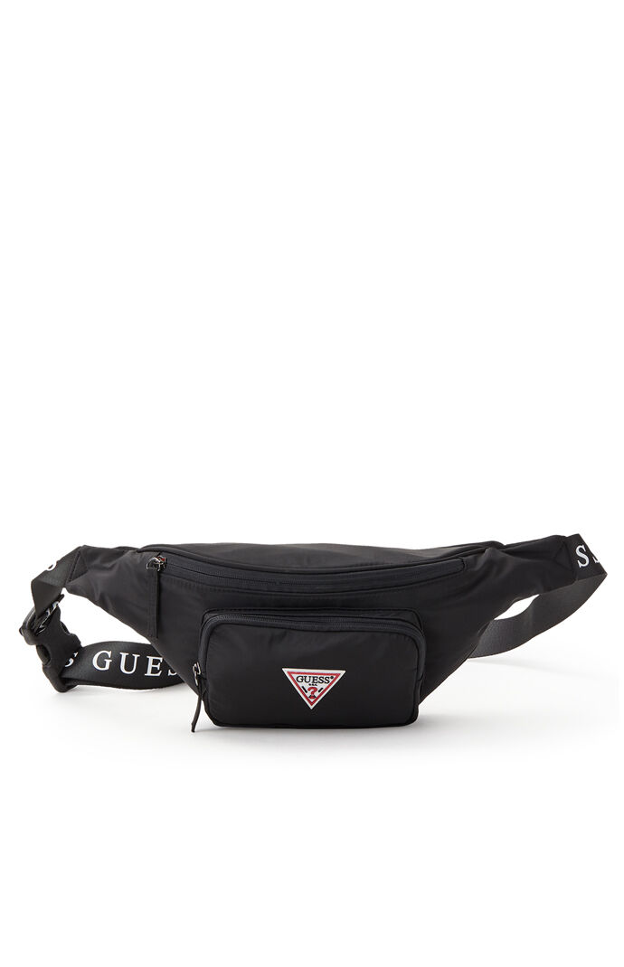 Pacsun sling bag cheap