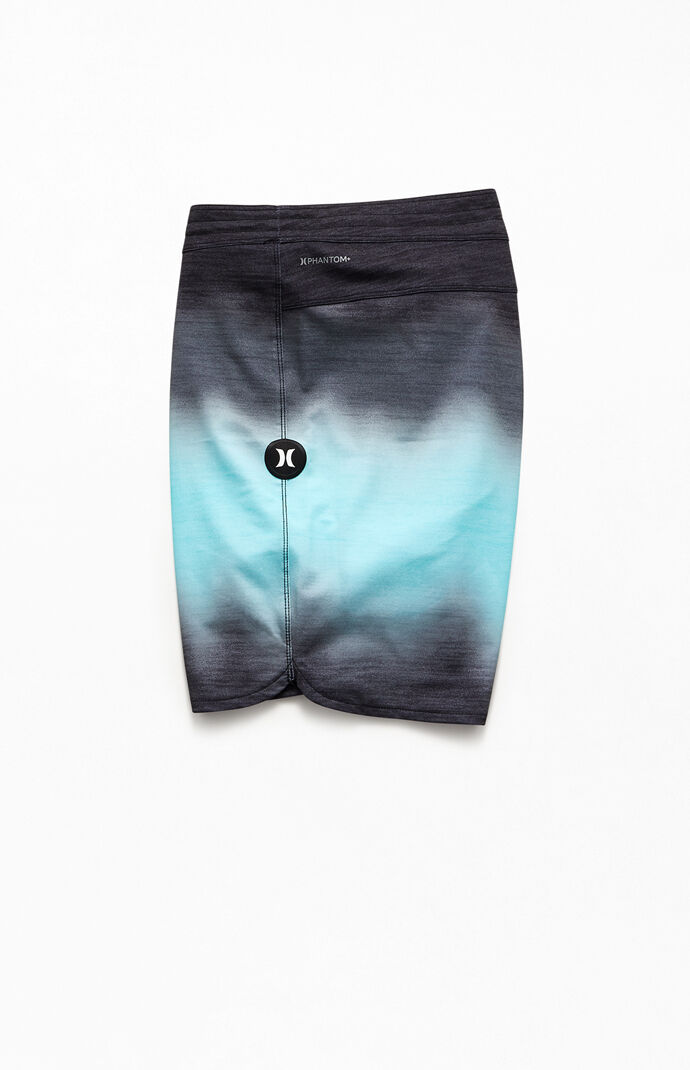 Phantom Pitas 18" Boardshorts