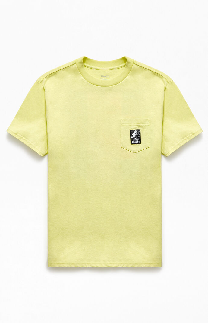 Monolith T-Shirt