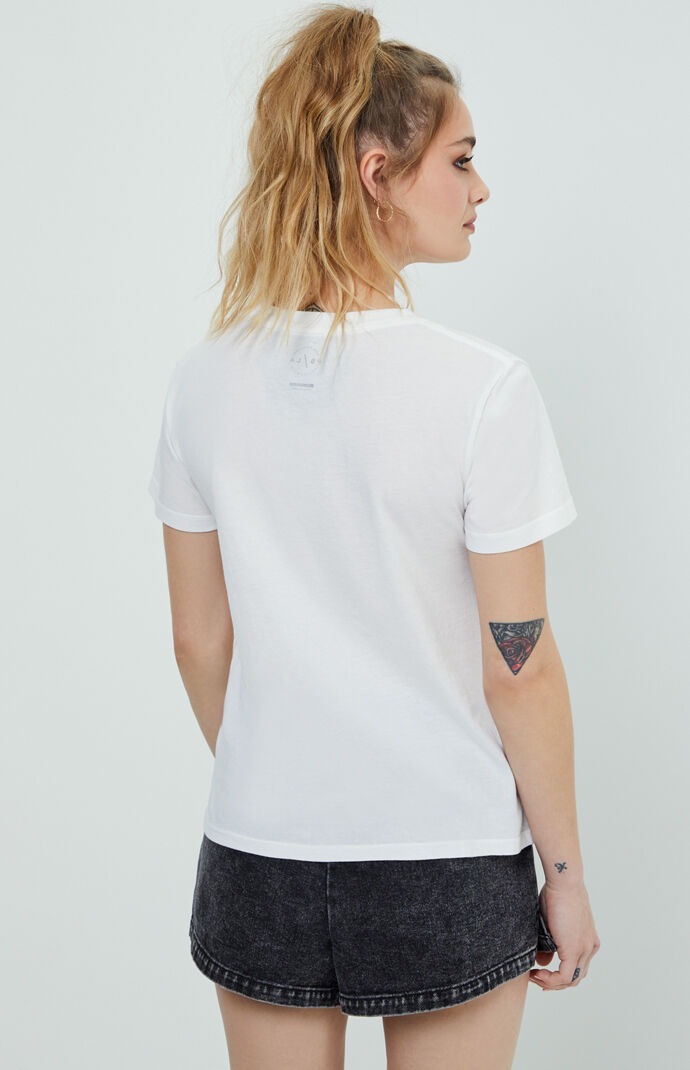 French Zodiac T-Shirt
