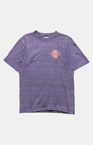 90s Ocean Pacific Graphic T-Shirt image number 1