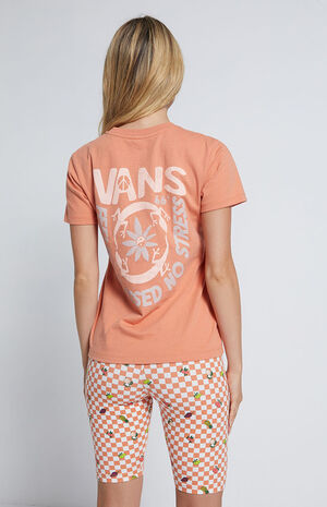 Feeling Blessed T-Shirt image number 3