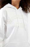 Mountain Club Hoodie Mountain Club Hoodie image number null