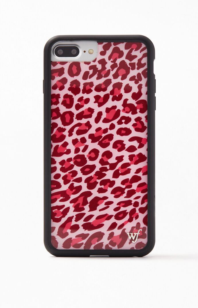 checkered iphone 8 case checkered iphone 8 case