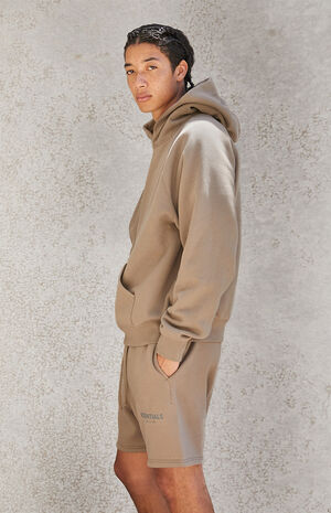 Harvest Hoodie Harvest Hoodie image number null