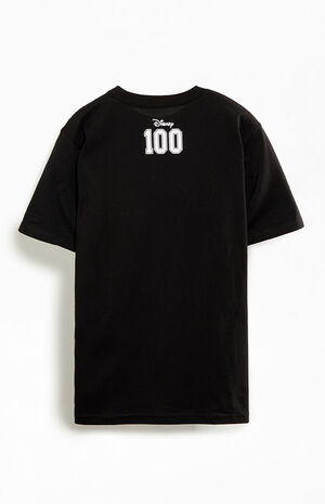 x Disney Kids Mickey Snapshot T-Shirt image number 2