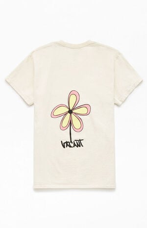 Flower T-Shirt image number 1