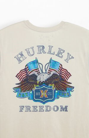 Everyday Brooklyn Muscle Tank Top image number 4