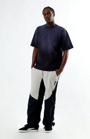 x PacSun Aero Athletic Pants image number 2