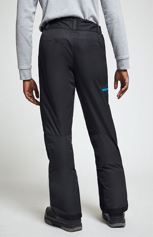 Stoke Peak Snow Pants image number 4