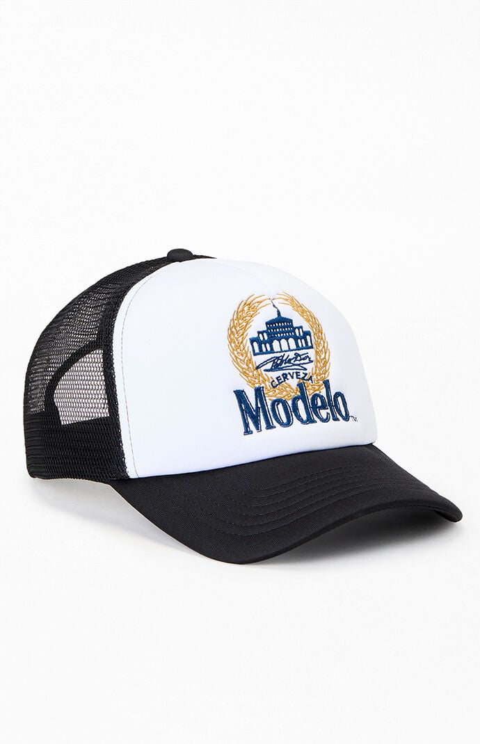 Modelo Modelo Tradicion Snapback Hat