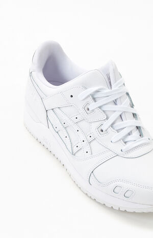 Gel-Lyte&reg; III Og Shoes image number 6