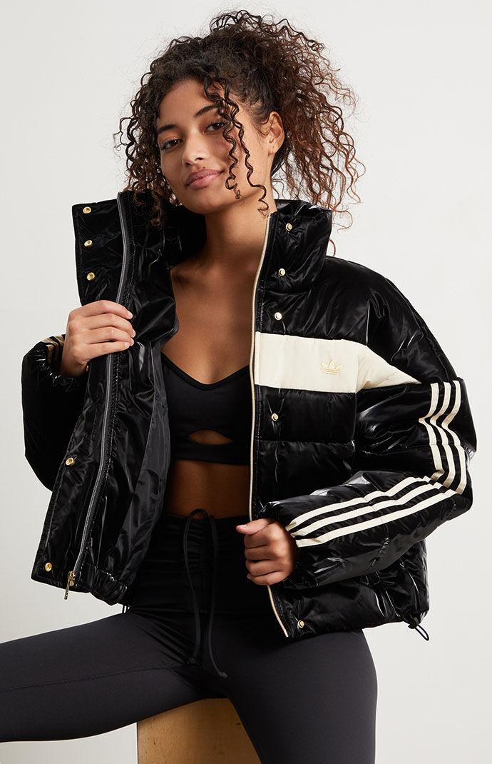Adidas ski clearance jackets