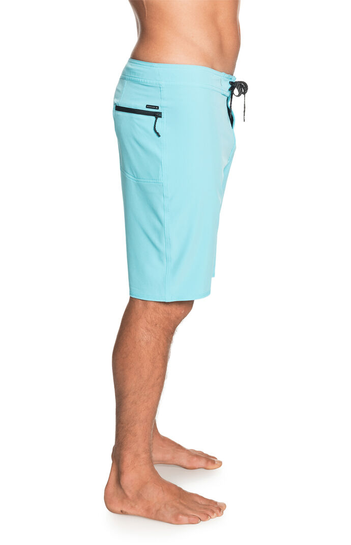 Highline Kaimana 20" Boardshorts