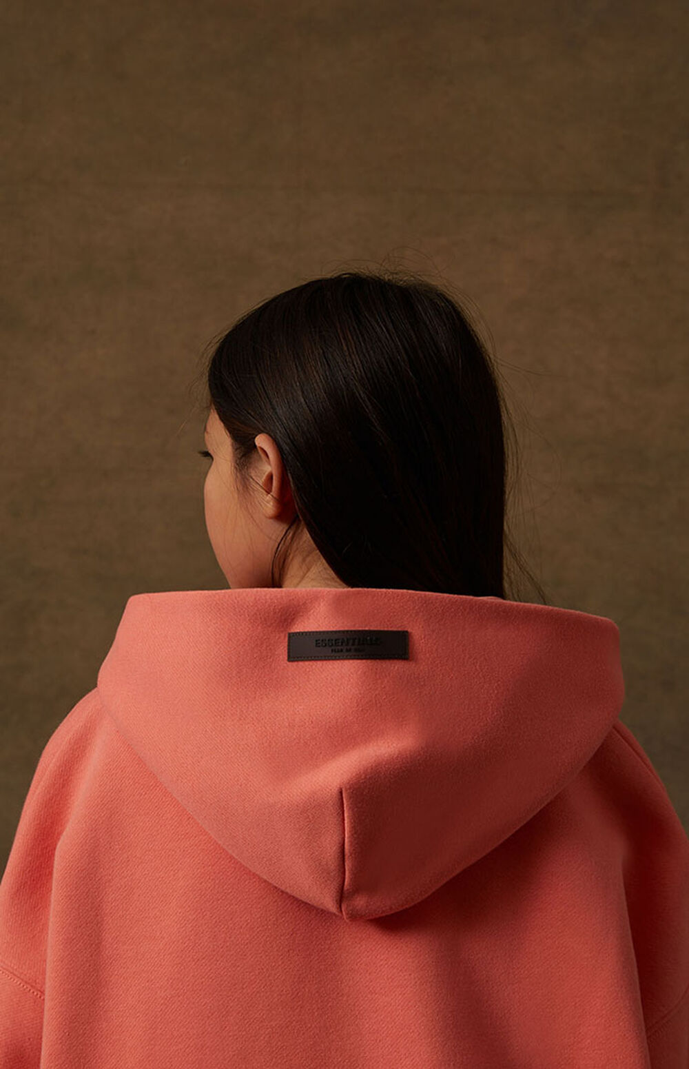 reddit favorite hoodie