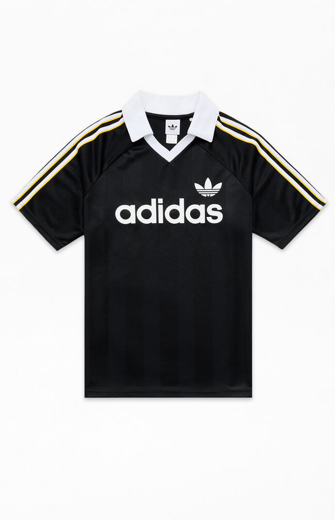 adidas Kids Jersey