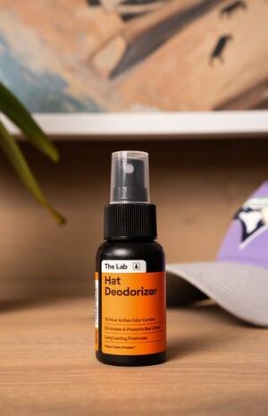 Hat Deodorizer image number 5