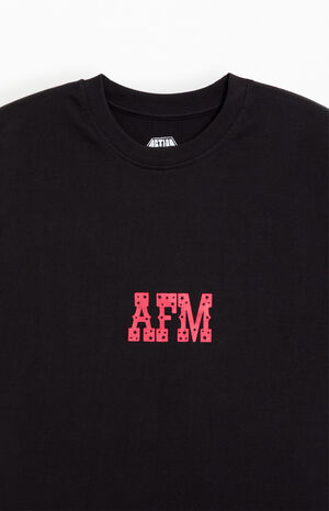 Cowboy T-Shirt image number 3