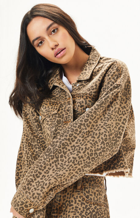 jackets and coats for