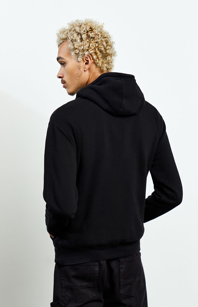 Freedom Highway Hoodie