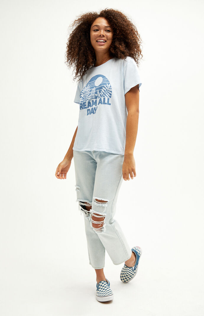 Dream All Day T-Shirt