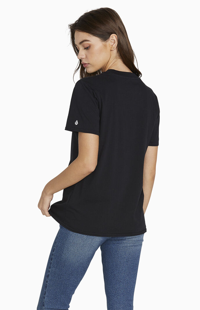 One Of Each Boyfriend T-Shirt