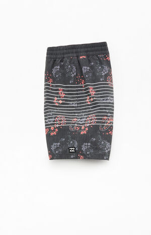 Sundays 7.5" Swim Trunks image number 3