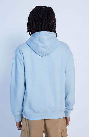 Unisex Hoodie image number 3