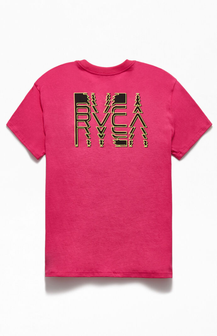 Vibrato T-Shirt
