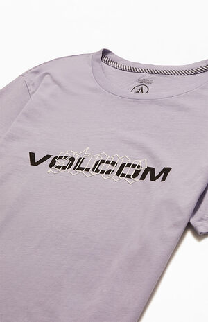 Cover Up T-Shirt image number 2