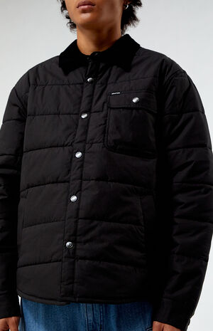 Cass Jacket image number 2